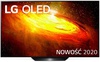 LG OLED55BX