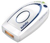 BaByliss G933E IPL