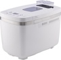 Kenwood BM350
