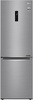 LG GW-B459SMHZ