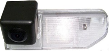 CRVC-134/1 (Lexus ES350,ES240)