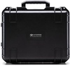 DJI BS60 (CP.EN.00000225.01)