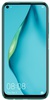 HUAWEI P40 lite 6/128GB Crush Green (51095CJX)