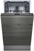 Siemens SR93EX28ME