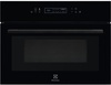 Electrolux EVL8E00Z