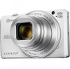 Nikon Coolpix S7000