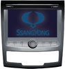 Road Rover I7118SK (SsangYong Korando)