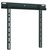 VOGELS WALL 1205