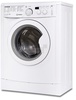 Indesit E2SD 2160 AB