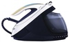 Philips GC9630/20