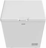 Indesit INCF 1424 UA