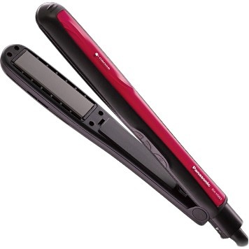 Panasonic EH-HS95