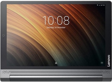 Lenovo Yoga Tab 3 Plus YT-X703F (ZA1N0022)