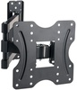 Brateck KLA27-223