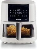 Ariete 4630/03 WH (00C463003AR0)