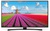 LG 55LJ622V