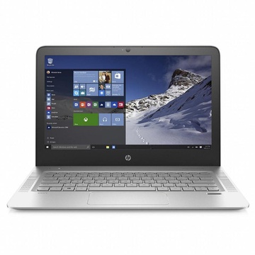 HP ENVY 13-d097ur (P3N19EA)