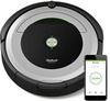 iRobot Roomba 690