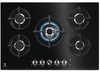 Electrolux KGG7538K