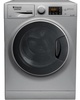 Hotpoint-Ariston RSPG 623 SD UA