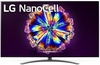 LG 75NANO91