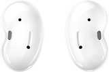 Samsung Galaxy Buds Live White (SM-R180NZWASEK)