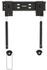 Brateck LED-022