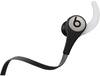 Beats By Dr. Dre Tour
