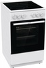 Gorenje GEC5A41WG