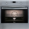 Whirlpool AKP 407