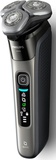 Philips Series i9000 Prestige SkinIQ X9002/30