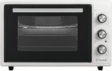Perfelli MIRAGE 37 WHITE