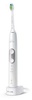 Philips Sonicare ProtectiveClean 6100 HX6877/48
