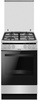 Hansa FCMS580297