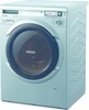 Hitachi BD-W80MV (MG)