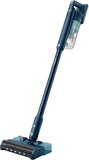 Philips 5000 series XC5141/01