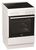 Gorenje EC611E01WKT