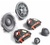 Morel Dotech Ovation 6