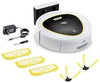 Karcher RC 3 (1.198-203.0)