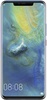 HUAWEI Mate 20 Pro 6/128GB Twilight