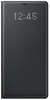 Samsung Galaxy Note 8 N950 LED View Cover Black (EF-NN950PBEG)