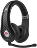 Monster MVP Carbon On-Ear Headphones by EA Sports Black