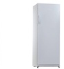 Snaige C31SM-T1002F1