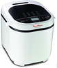 Moulinex OW210130