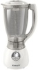 Scarlett SC-4143
