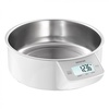 Sencor SKS 4030 WH