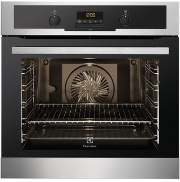 Electrolux EOA45651OX