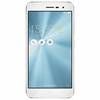 Asus ZenFone 3 ZE520KL