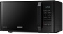 Amica AMSF20M1W