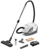 Karcher DS 6 Premium (1.195-240.0)